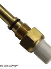Beck/Arnley Engine Cooling Fan Switch 201-1609                                     - 201-1609 - Image 3