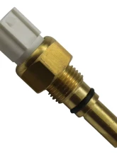 Beck/Arnley Engine Cooling Fan Switch 201-1609                                     - 201-1609 - Image 4