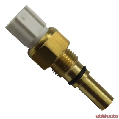 Beck/Arnley Engine Cooling Fan Switch 201-1609 - 201-1609