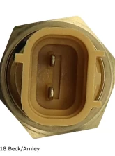 Beck/Arnley Engine Cooling Fan Switch 201-1611                                     - 201-1611 - Image 2