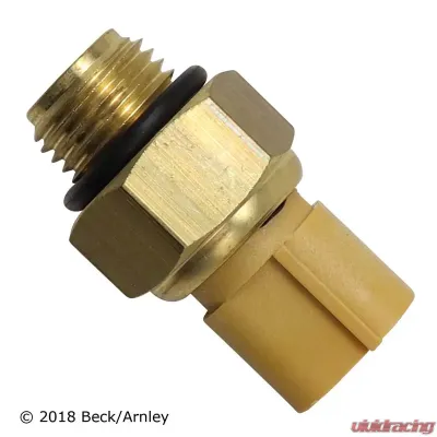 Beck/Arnley Engine Cooling Fan Switch 201-1611 - 201-1611