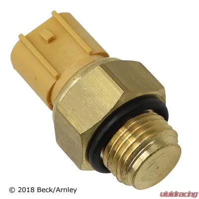 Beck/Arnley Engine Cooling Fan Switch 201-1611 - 201-1611