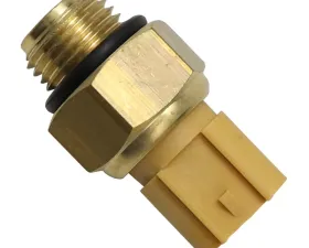 Beck/Arnley Engine Cooling Fan Switch 201-1611