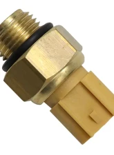 Beck/Arnley Engine Cooling Fan Switch 201-1611                                     - 201-1611 - Image 4