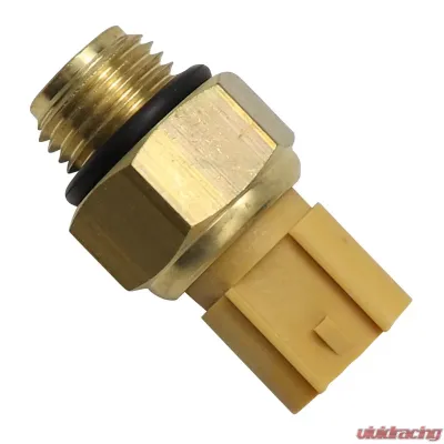 Beck/Arnley Engine Cooling Fan Switch 201-1611 - 201-1611