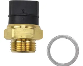 Beck/Arnley Engine Cooling Fan Switch 201-1612