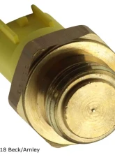 Beck/Arnley Engine Cooling Fan Switch 201-1614                                     - 201-1614 - Image 2
