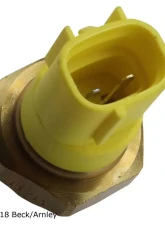 Beck/Arnley Engine Cooling Fan Switch 201-1614                                     - 201-1614 - Image 4