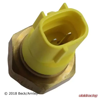 Beck/Arnley Engine Cooling Fan Switch 201-1614 - 201-1614