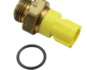 Beck/Arnley Engine Cooling Fan Switch 201-1614