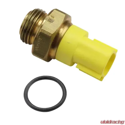 Beck/Arnley Engine Cooling Fan Switch 201-1614 - 201-1614