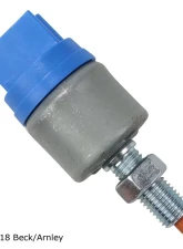 Beck/Arnley Brake Light Switch 201-1618                                     - 201-1618 - Image 2