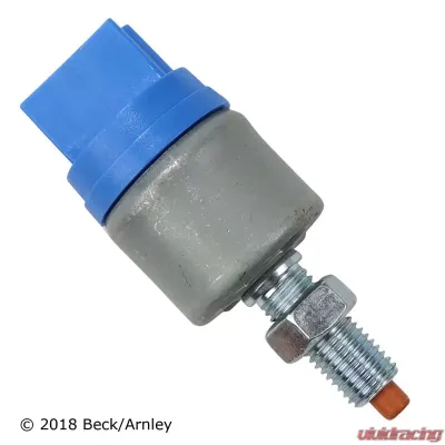 Beck/Arnley Brake Light Switch 201-1618 - 201-1618