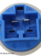 Beck/Arnley Brake Light Switch 201-1618                                     - 201-1618 - Image 3