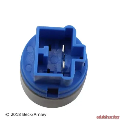 Beck/Arnley Brake Light Switch 201-1618 - 201-1618