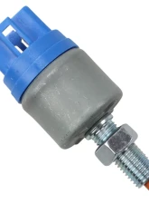 Beck/Arnley Brake Light Switch 201-1618                                     - 201-1618 - Image 4