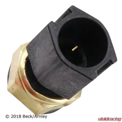 Beck/Arnley Engine Cooling Fan Switch 201-1621 - 201-1621