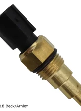 Beck/Arnley Engine Cooling Fan Switch 201-1621                                     - 201-1621 - Image 3