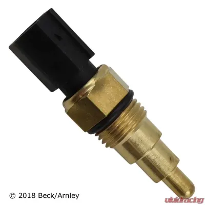 Beck/Arnley Engine Cooling Fan Switch 201-1621 - 201-1621