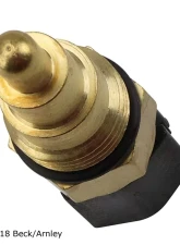 Beck/Arnley Engine Cooling Fan Switch 201-1621                                     - 201-1621 - Image 4