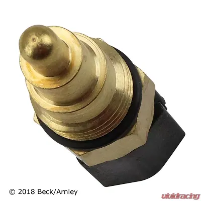 Beck/Arnley Engine Cooling Fan Switch 201-1621 - 201-1621