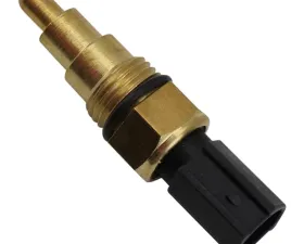Beck/Arnley Engine Cooling Fan Switch 201-1621