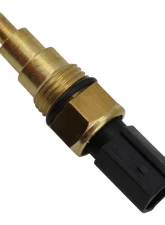 Beck/Arnley Engine Cooling Fan Switch 201-1621                                     - 201-1621 - Image 4