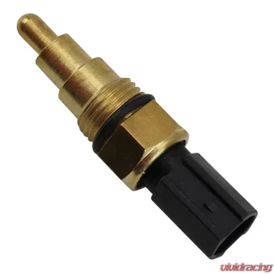 Beck/Arnley Engine Cooling Fan Switch 201-1621 - 201-1621