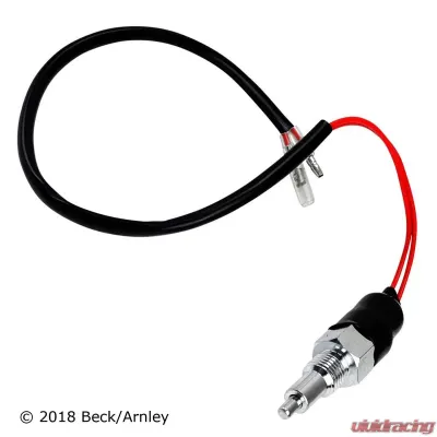 Beck/Arnley Back Up Light Switch 201-1641 - 201-1641