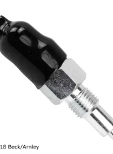 Beck/Arnley Back Up Light Switch 201-1641                                     - 201-1641 - Image 3