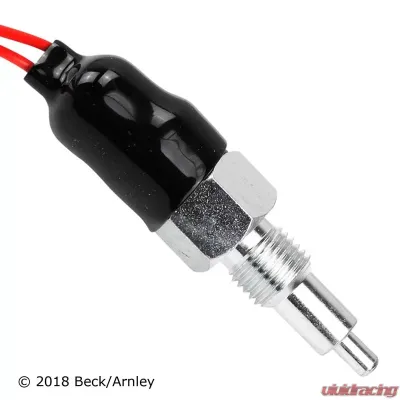 Beck/Arnley Back Up Light Switch 201-1641 - 201-1641