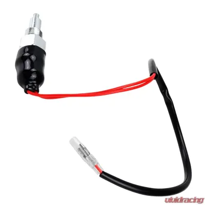Beck/Arnley Back Up Light Switch 201-1641 - 201-1641
