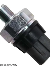 Beck/Arnley Engine Oil Pressure Switch w/Light 201-1649                                     - 201-1649 - Image 3