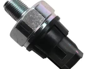 Beck/Arnley Engine Oil Pressure Switch w/Light 201-1649