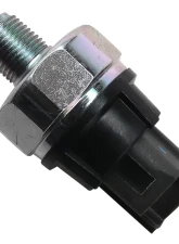 Beck/Arnley Engine Oil Pressure Switch w/Light 201-1649                                     - 201-1649 - Image 4