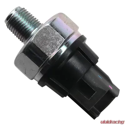 Beck/Arnley Engine Oil Pressure Switch w/Light 201-1649 - 201-1649