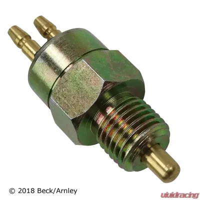 Beck/Arnley Back Up Light Switch 201-1656 - 201-1656