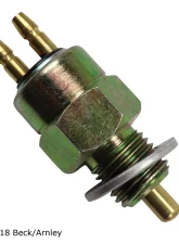 Beck/Arnley Back Up Light Switch 201-1656                                     - 201-1656 - Image 3