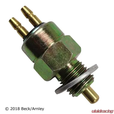 Beck/Arnley Back Up Light Switch 201-1656 - 201-1656