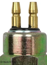 Beck/Arnley Back Up Light Switch 201-1656                                     - 201-1656 - Image 4