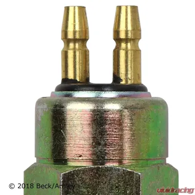 Beck/Arnley Back Up Light Switch 201-1656 - 201-1656