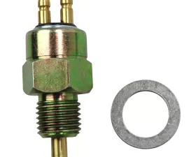 Beck/Arnley Back Up Light Switch 201-1656