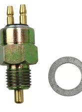 Beck/Arnley Back Up Light Switch 201-1656                                     - 201-1656 - Image 5