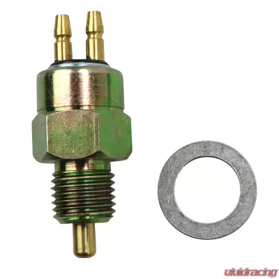 Beck/Arnley Back Up Light Switch 201-1656 - 201-1656