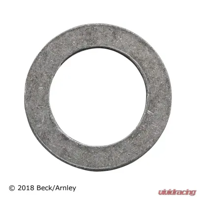 Beck/Arnley Back Up Light Switch 201-1656 - 201-1656