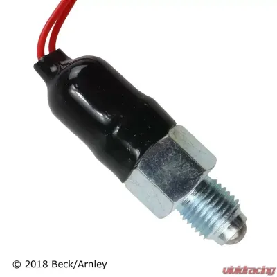 Beck/Arnley Back Up Light Switch 201-1665 - 201-1665