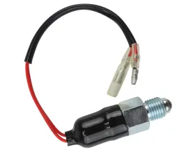 Beck/Arnley Back Up Light Switch 201-1665