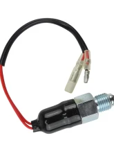 Beck/Arnley Back Up Light Switch 201-1665                                     - 201-1665 - Image 4