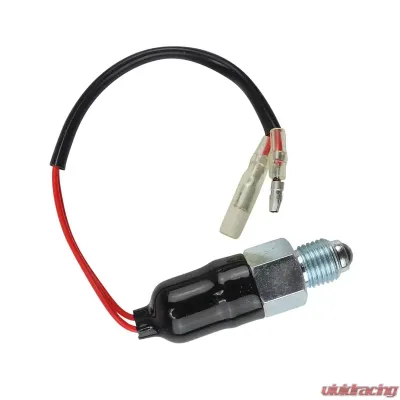 Beck/Arnley Back Up Light Switch 201-1665 - 201-1665