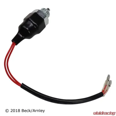 Beck/Arnley Back Up Light Switch 201-1669 - 201-1669